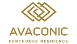 AVACONIC THE PENTHOUSE RESIDENCE IN SRIRACHA  PATTAYA